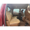 2022 RAM 3500 3C63RRKLXNG104634 54027396