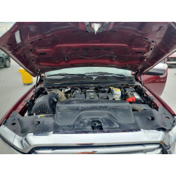 2022 RAM 3500 3C63RRKLXNG104634 54027396