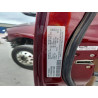 2022 RAM 3500 3C63RRKLXNG104634 54027396