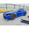 2024 SUBARU BRZ JF1ZDBE18R9701408 54137946