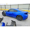 2024 SUBARU BRZ JF1ZDBE18R9701408 54137946