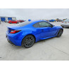 2024 SUBARU BRZ JF1ZDBE18R9701408 54137946