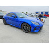 2024 SUBARU BRZ JF1ZDBE18R9701408 54137946