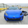 2024 SUBARU BRZ JF1ZDBE18R9701408 54137946