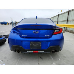 2024 SUBARU BRZ JF1ZDBE18R9701408 54137946