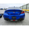 2024 SUBARU BRZ JF1ZDBE18R9701408 54137946