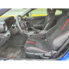 2024 SUBARU BRZ JF1ZDBE18R9701408 54137946