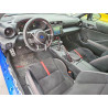 2024 SUBARU BRZ JF1ZDBE18R9701408 54137946