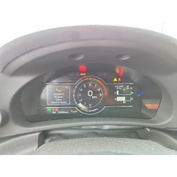 2024 SUBARU BRZ JF1ZDBE18R9701408 54137946