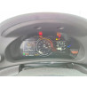 2024 SUBARU BRZ JF1ZDBE18R9701408 54137946