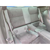 2024 SUBARU BRZ JF1ZDBE18R9701408 54137946