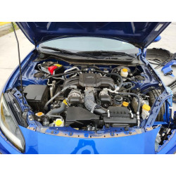 2024 SUBARU BRZ JF1ZDBE18R9701408 54137946