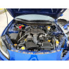 2024 SUBARU BRZ JF1ZDBE18R9701408 54137946