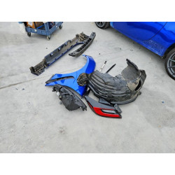 2024 SUBARU BRZ JF1ZDBE18R9701408 54137946