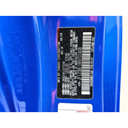 2024 SUBARU BRZ JF1ZDBE18R9701408 54137946