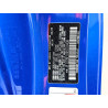 2024 SUBARU BRZ JF1ZDBE18R9701408 54137946