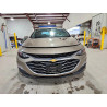 2022 CHEVROLET MALIBU 1G1ZD5ST5NF209876 54171866