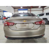 2022 CHEVROLET MALIBU 1G1ZD5ST5NF209876 54171866