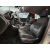 2022 CHEVROLET MALIBU 1G1ZD5ST5NF209876 54171866
