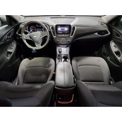 2022 CHEVROLET MALIBU 1G1ZD5ST5NF209876 54171866