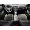 2022 CHEVROLET MALIBU 1G1ZD5ST5NF209876 54171866