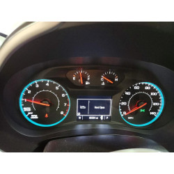 2022 CHEVROLET MALIBU 1G1ZD5ST5NF209876 54171866