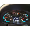 2022 CHEVROLET MALIBU 1G1ZD5ST5NF209876 54171866