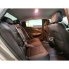 2022 CHEVROLET MALIBU 1G1ZD5ST5NF209876 54171866