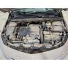 2022 CHEVROLET MALIBU 1G1ZD5ST5NF209876 54171866