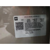 2022 CHEVROLET MALIBU 1G1ZD5ST5NF209876 54171866