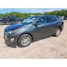 2020 CHEVROLET EQUINOX 3GNAXJEV0LS522254 51469106