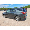 2020 CHEVROLET EQUINOX 3GNAXJEV0LS522254 51469106