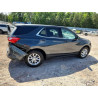 2020 CHEVROLET EQUINOX 3GNAXJEV0LS522254 51469106