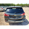 2020 CHEVROLET EQUINOX 3GNAXJEV0LS522254 51469106