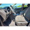 2020 CHEVROLET EQUINOX 3GNAXJEV0LS522254 51469106