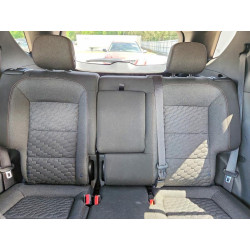 2020 CHEVROLET EQUINOX 3GNAXJEV0LS522254 51469106