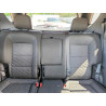 2020 CHEVROLET EQUINOX 3GNAXJEV0LS522254 51469106