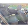 2020 CHEVROLET EQUINOX 3GNAXJEV0LS522254 51469106