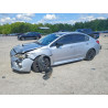 2020 SUBARU WRX JF1VA1A68L9802104 51793166