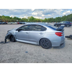 2020 SUBARU WRX JF1VA1A68L9802104 51793166