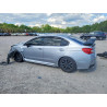 2020 SUBARU WRX JF1VA1A68L9802104 51793166