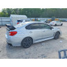 2020 SUBARU WRX JF1VA1A68L9802104 51793166