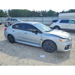 2020 SUBARU WRX JF1VA1A68L9802104 51793166