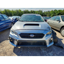 2020 SUBARU WRX JF1VA1A68L9802104 51793166