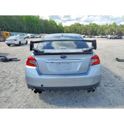 2020 SUBARU WRX JF1VA1A68L9802104 51793166