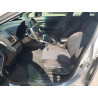 2020 SUBARU WRX JF1VA1A68L9802104 51793166
