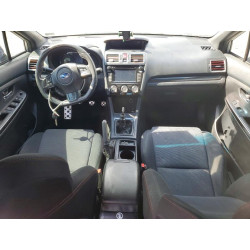 2020 SUBARU WRX JF1VA1A68L9802104 51793166