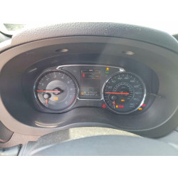2020 SUBARU WRX JF1VA1A68L9802104 51793166