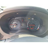 2020 SUBARU WRX JF1VA1A68L9802104 51793166