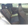 2020 SUBARU WRX JF1VA1A68L9802104 51793166